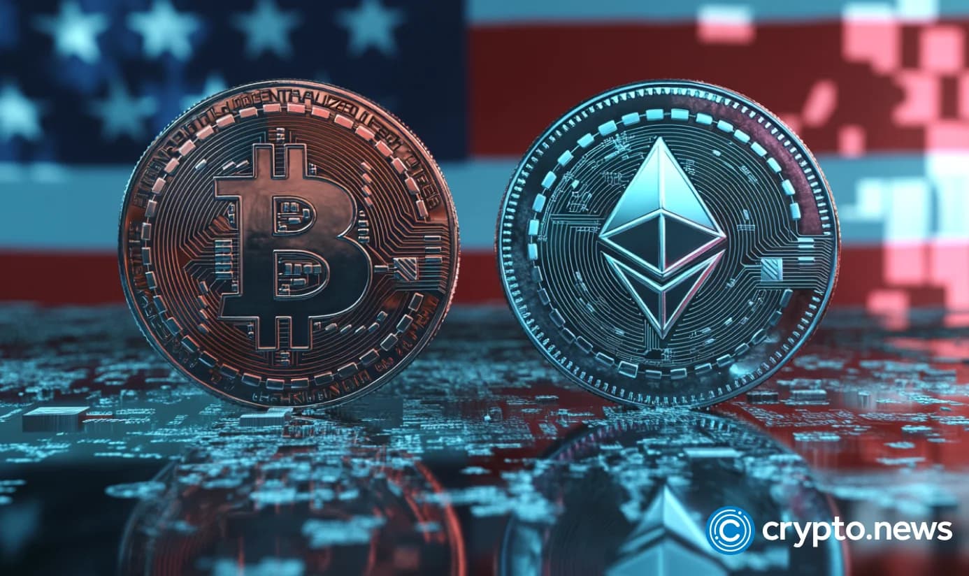Ethereum upgrades may not be enough to lift Ether, JPMorgan warns