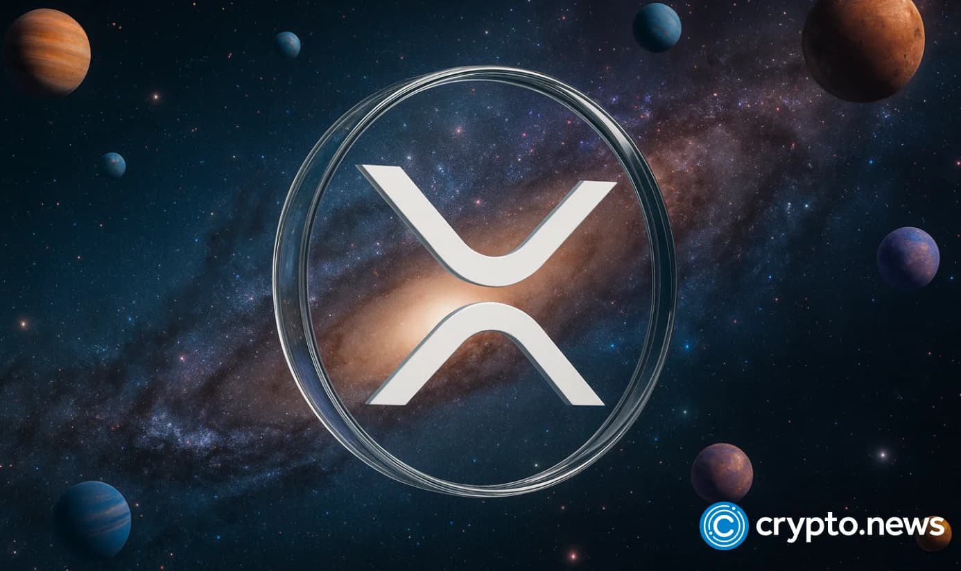 XRPL targets DeFi expansion with lending and programmable escrow tools