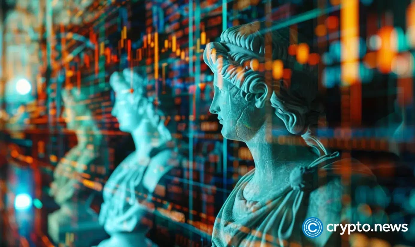 AI trading robot platforms in 2026: What crypto and stock traders should compare before choosing one