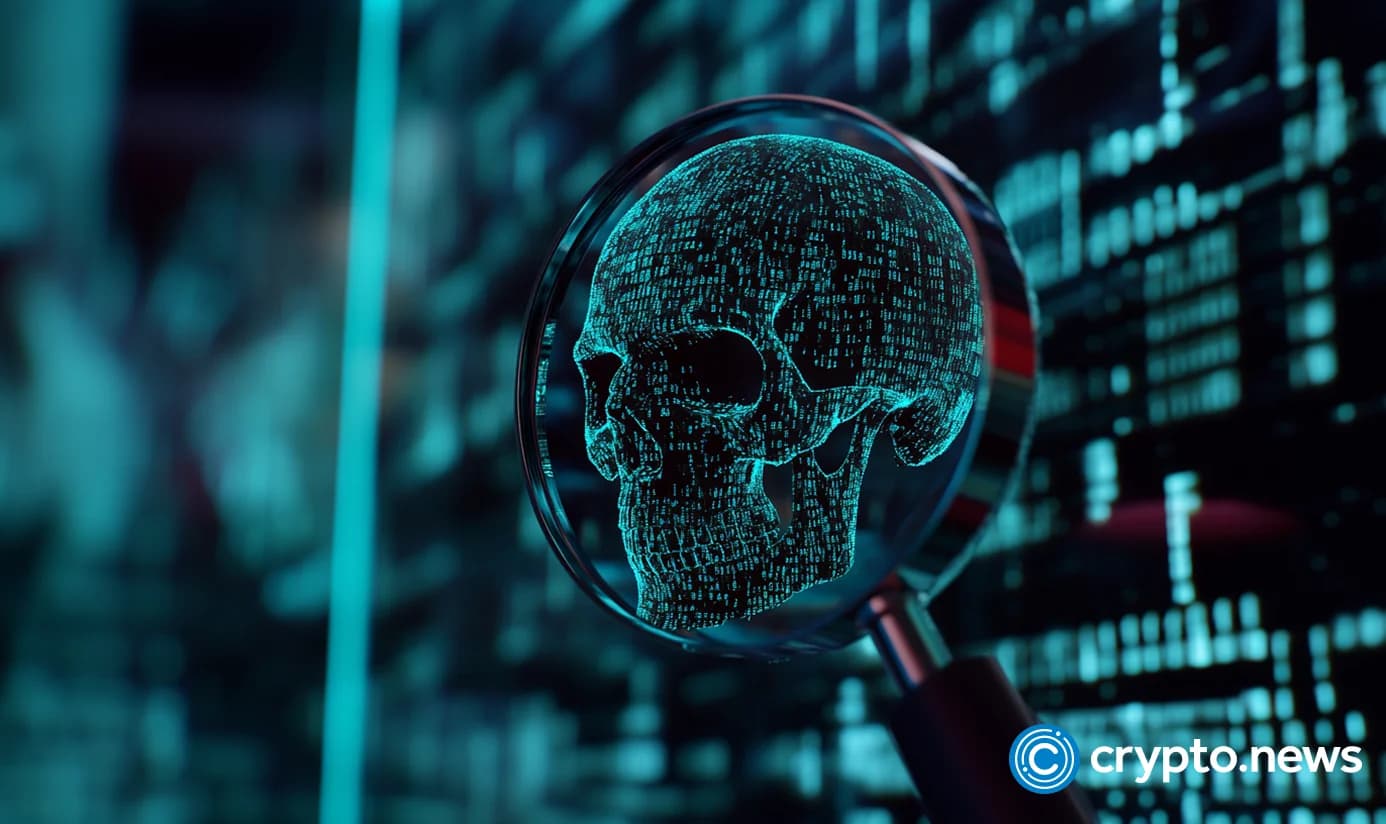 Transit Finance hack drains $1.88M from cross-chain protocol