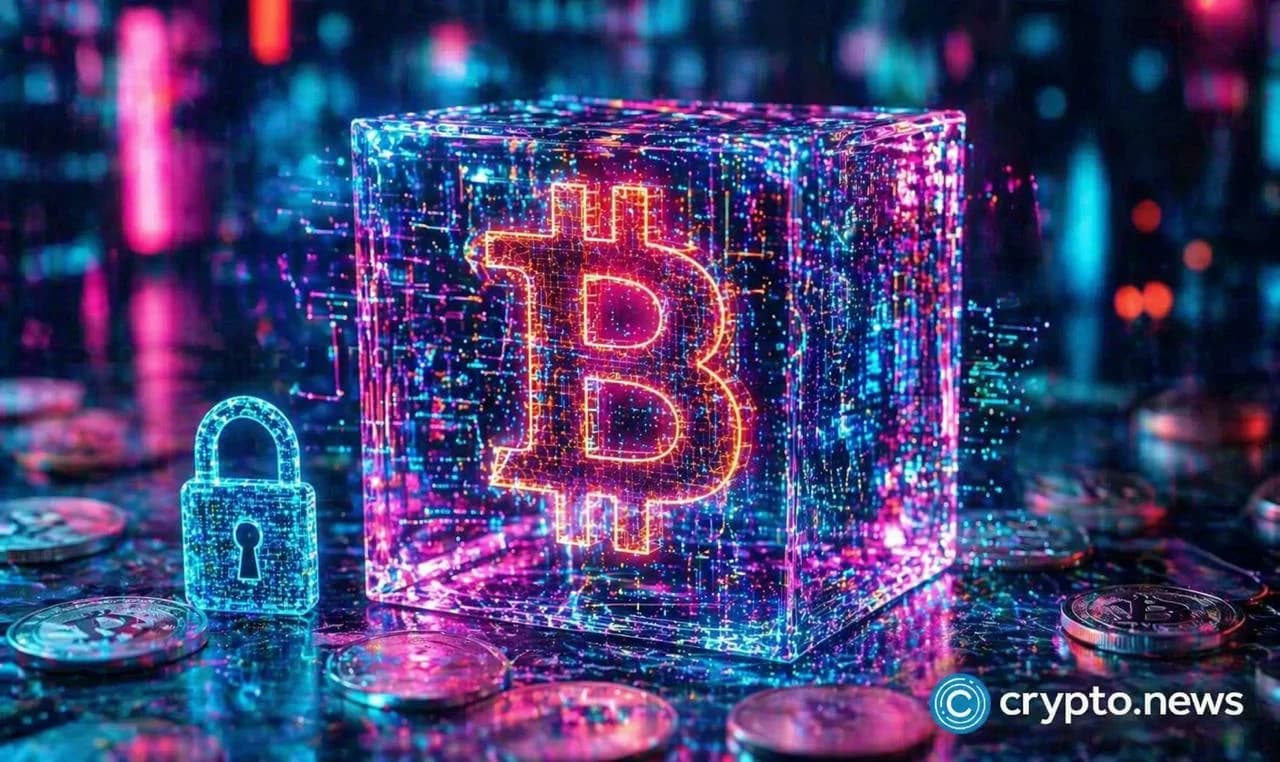 Bitcoin eyes $90,000 as inflation priced in and CLARITY Act looms