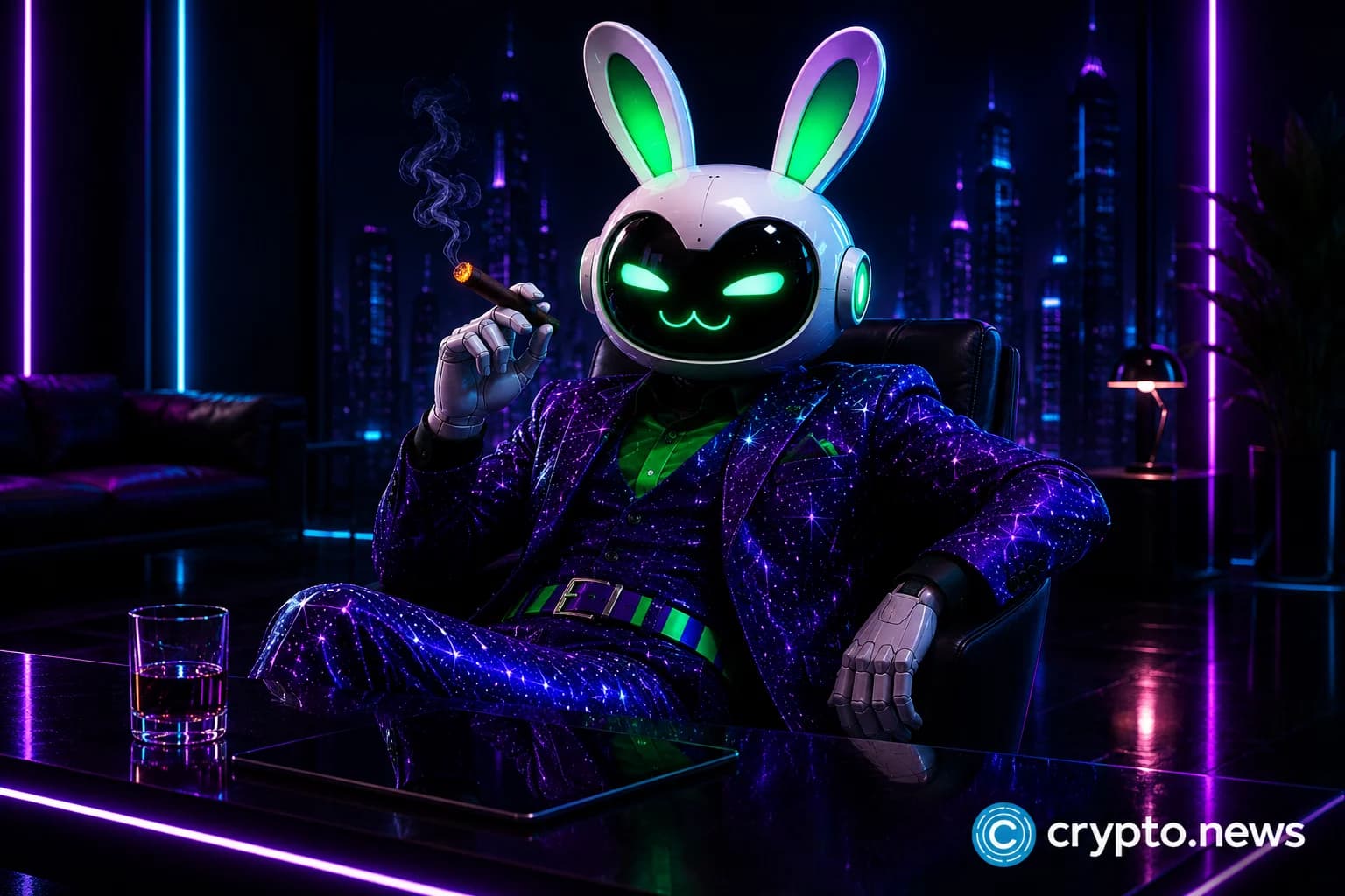 Next crypto to explode in 2026: The best crypto presales to get in before the crowd