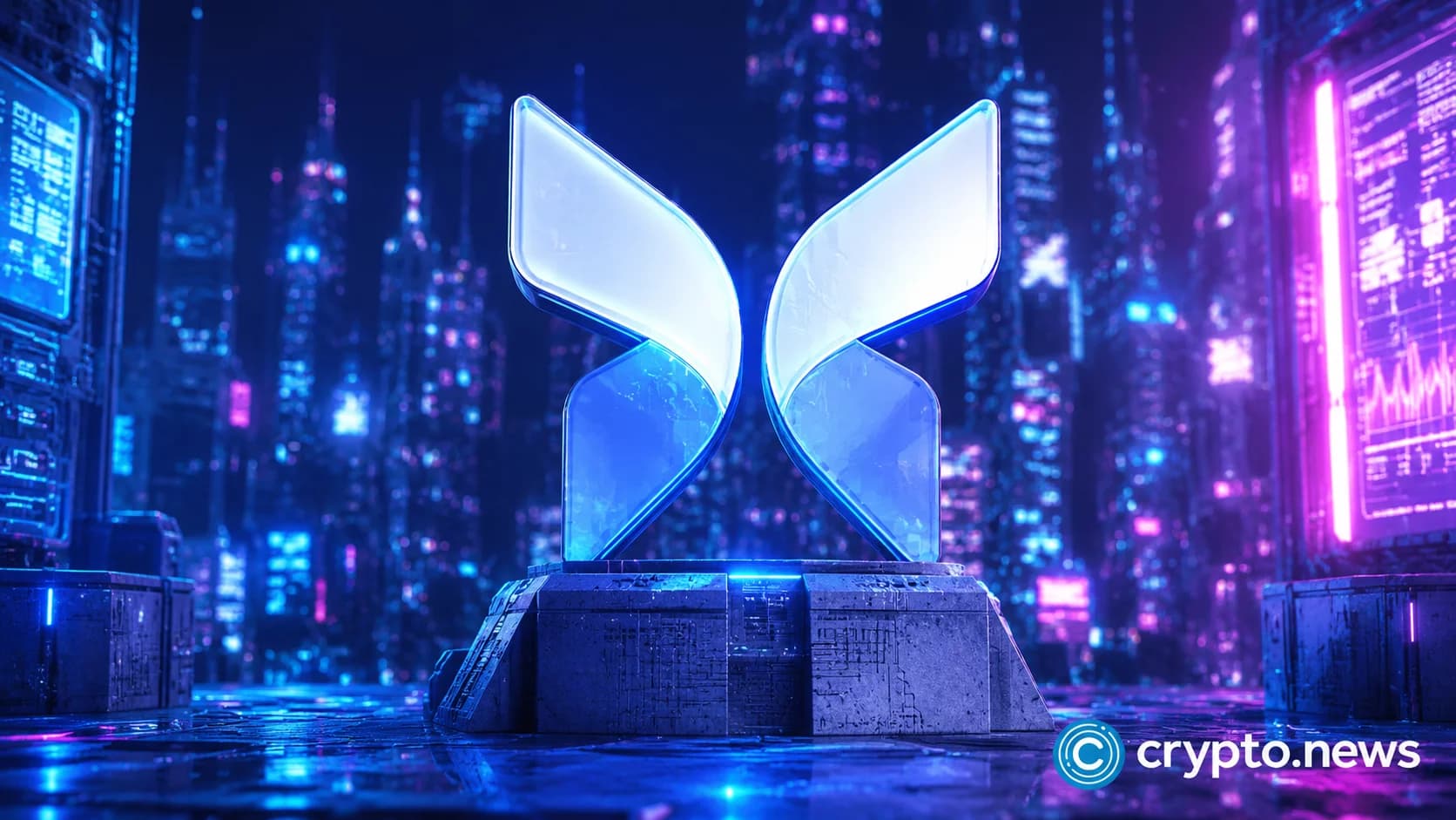 Stripe-backed Tempo launches Morpho lending on its payments chain