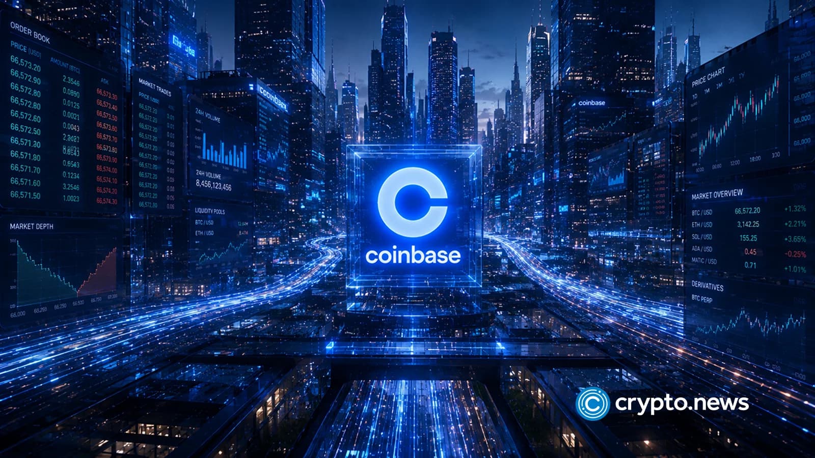Coinbase-backed Base returns after 2-hour consensus halt