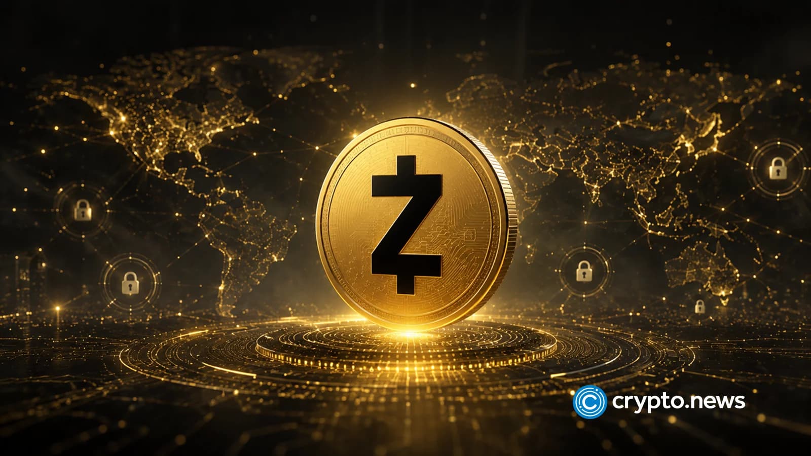 Zcash audit finds no new critical flaws after Anthropic review