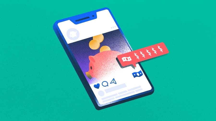 Sector Snapshot: Sales And Marketing Gets An AI Makeover