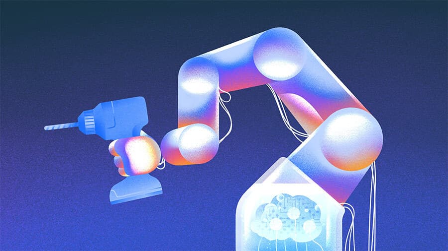 Exclusive: Xpanner Lands $18M To Offer ‘Automation As A Service’ To Construction Sites