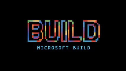 Everything you missed at Microsoft Build 2026