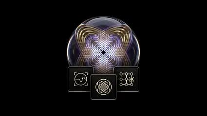 AI takes control of quantum computers
