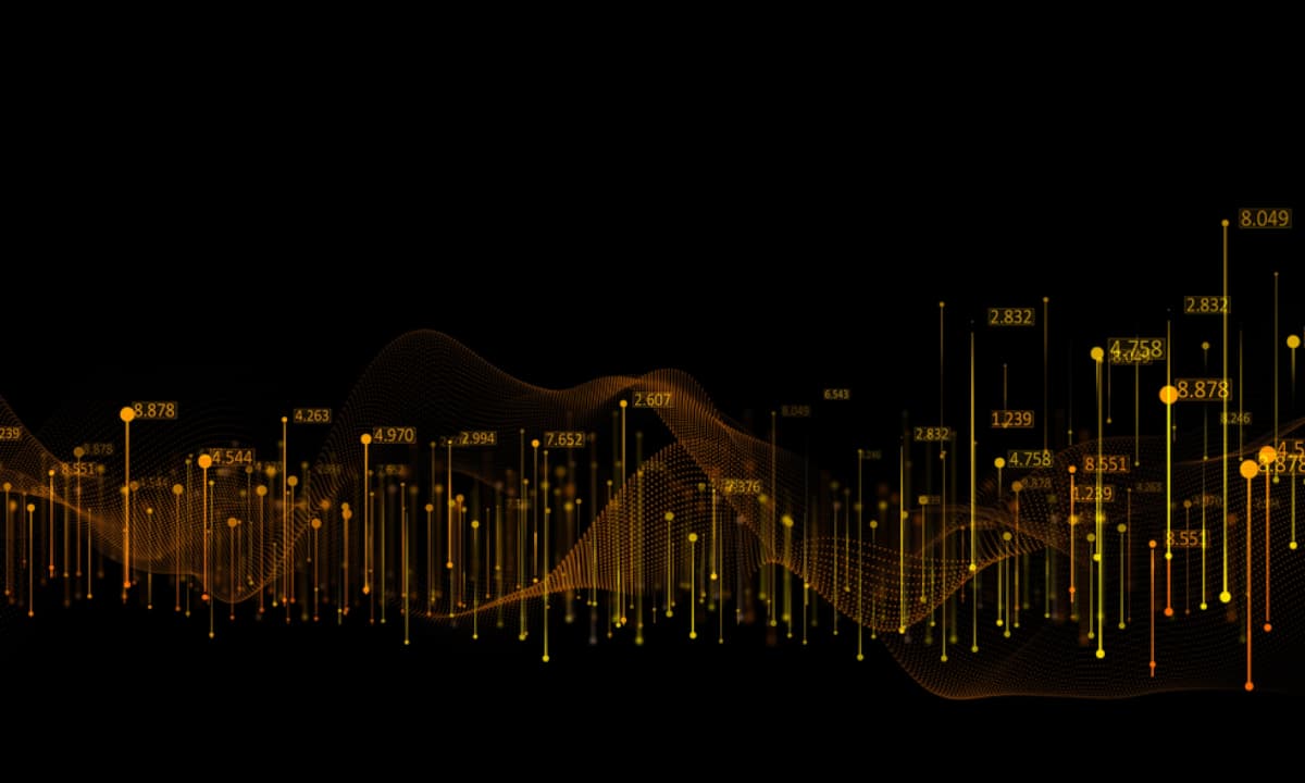 Eightco Holdings (NASDAQ: ORBS) Reports Total Holdings of Approximately $472 Million, Includes OpenAI, Beast Industries, More Than 16,000 ETH and Over 283 Million WLD Tokens