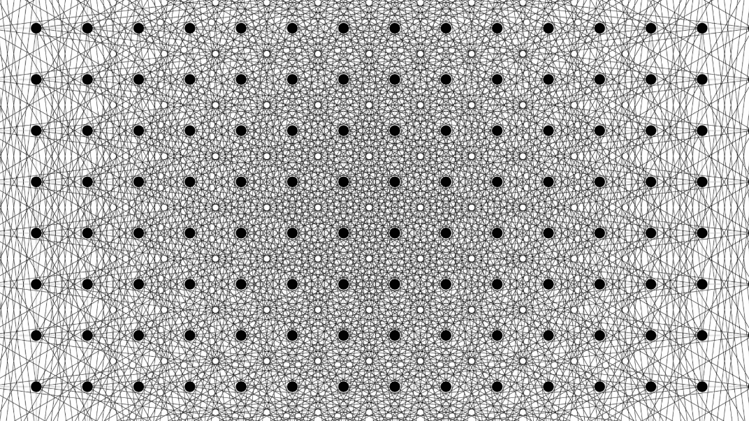 OpenAI's internal AI model just solved an 80-year-old math problem — and mathematicians verified it
