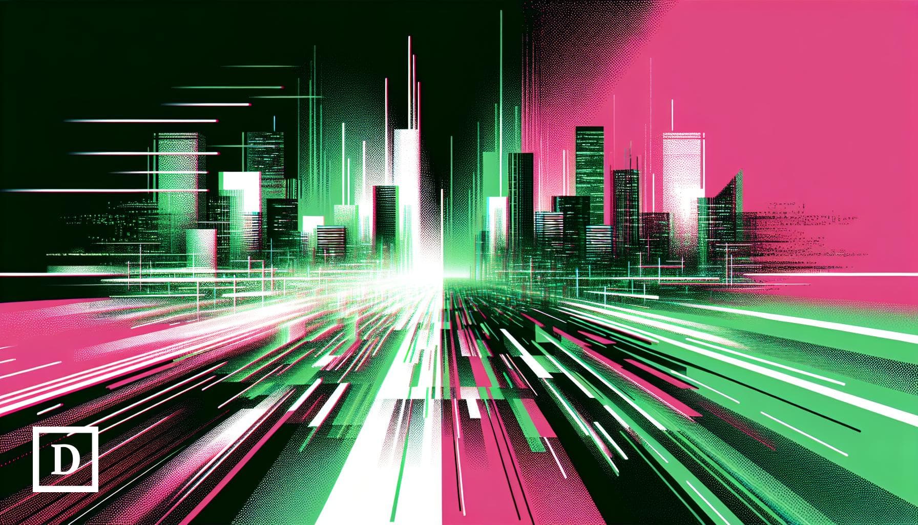 Coinbase Cuts ~14% of Workforce, Restructures as AI-Native Organization: Brian Armstrong
