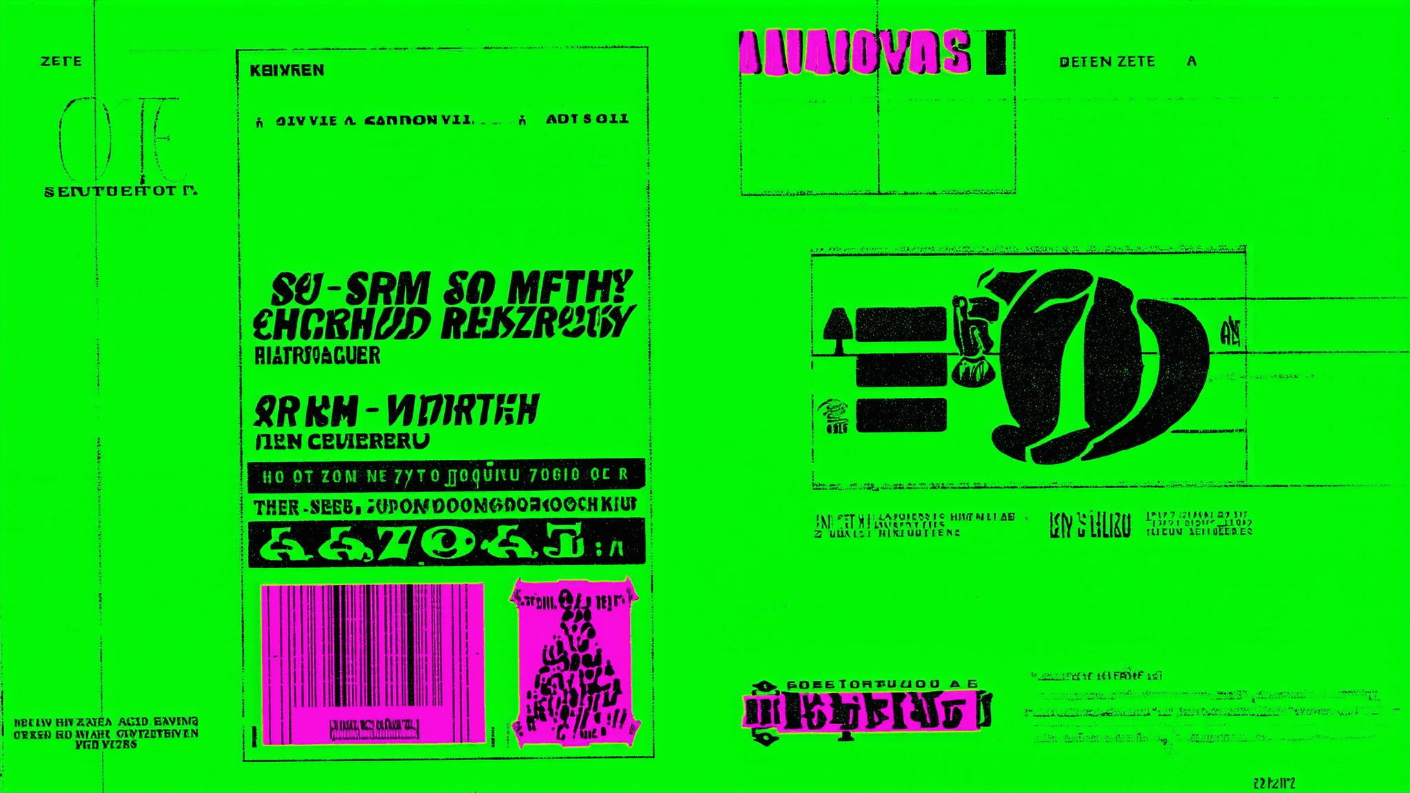 Spot Bitcoin ETF Outflow Streak Extends to Record 13 Days, $4.4B Cumulative