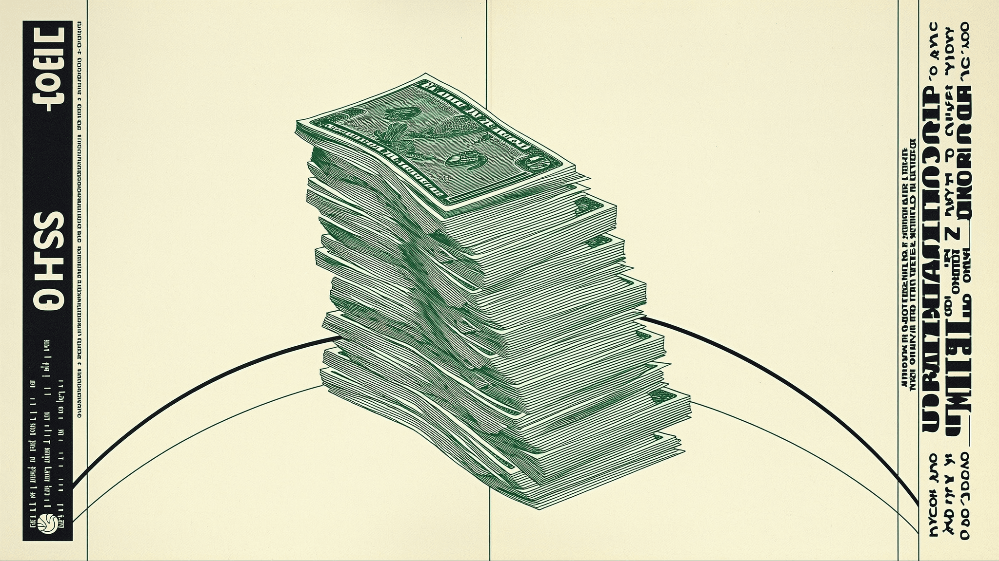 Paradigm Leads $9 Million Round in Latin American Stablecoin App El Dorado