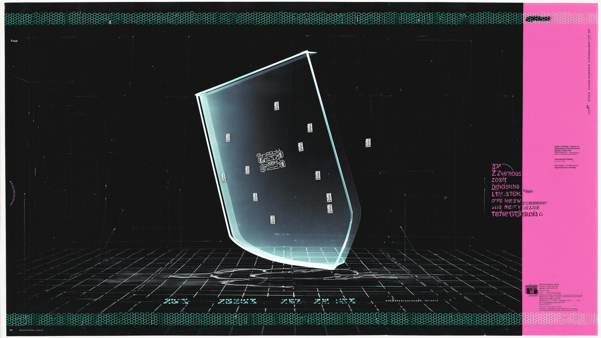 Starknet Launches STRK20 Privacy Layer, Bringing Shielded ERC-20 Balances and Transfers to Ethereum L2