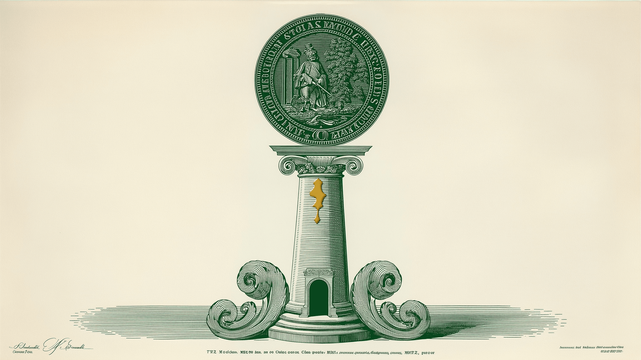 Bank of England Publishes Policy Statement and Draft Rules for Systemic Stablecoins