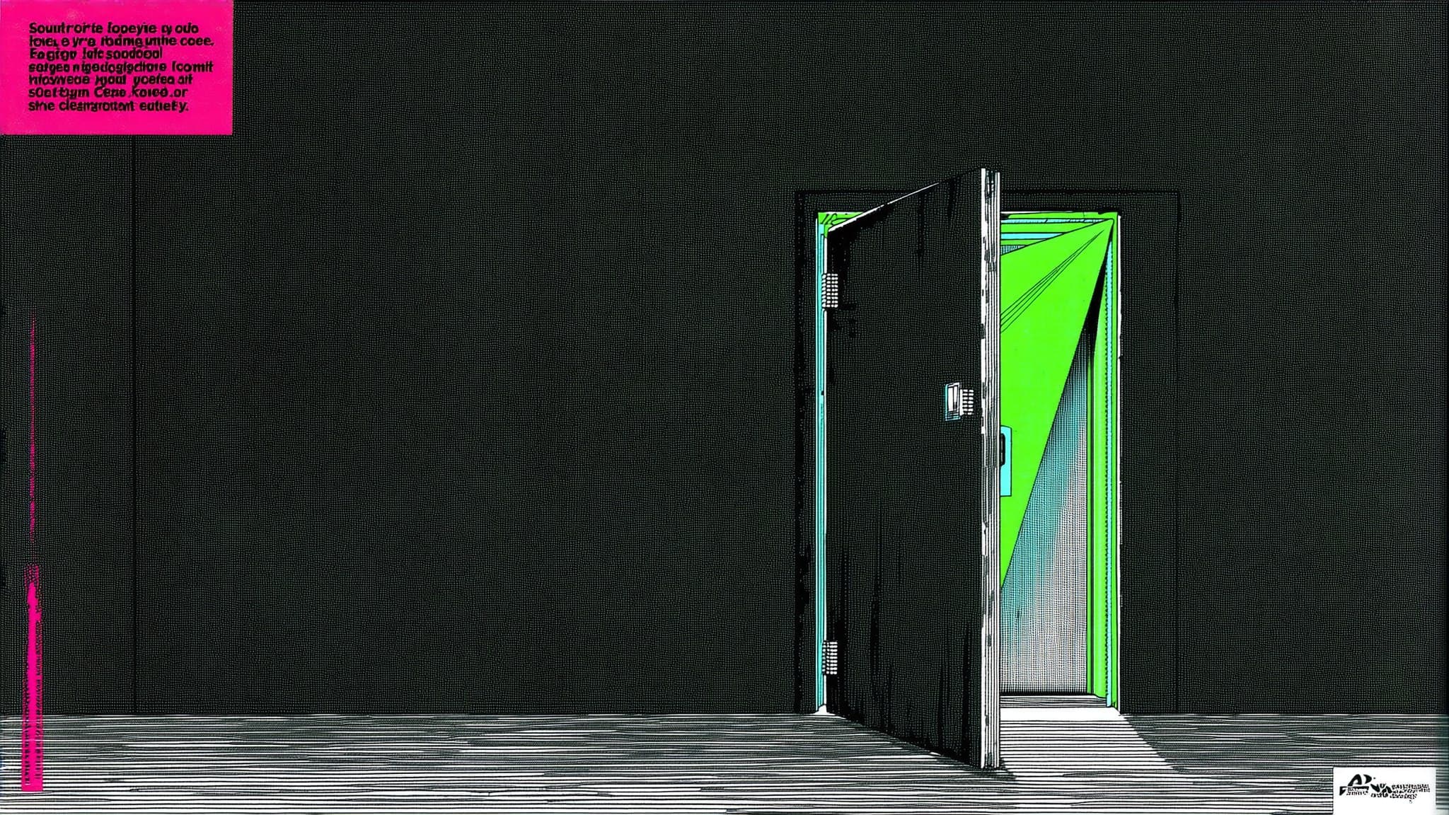 Zama, Morpho and Steakhouse Open First Confidential USDC Yield Vault on Ethereum