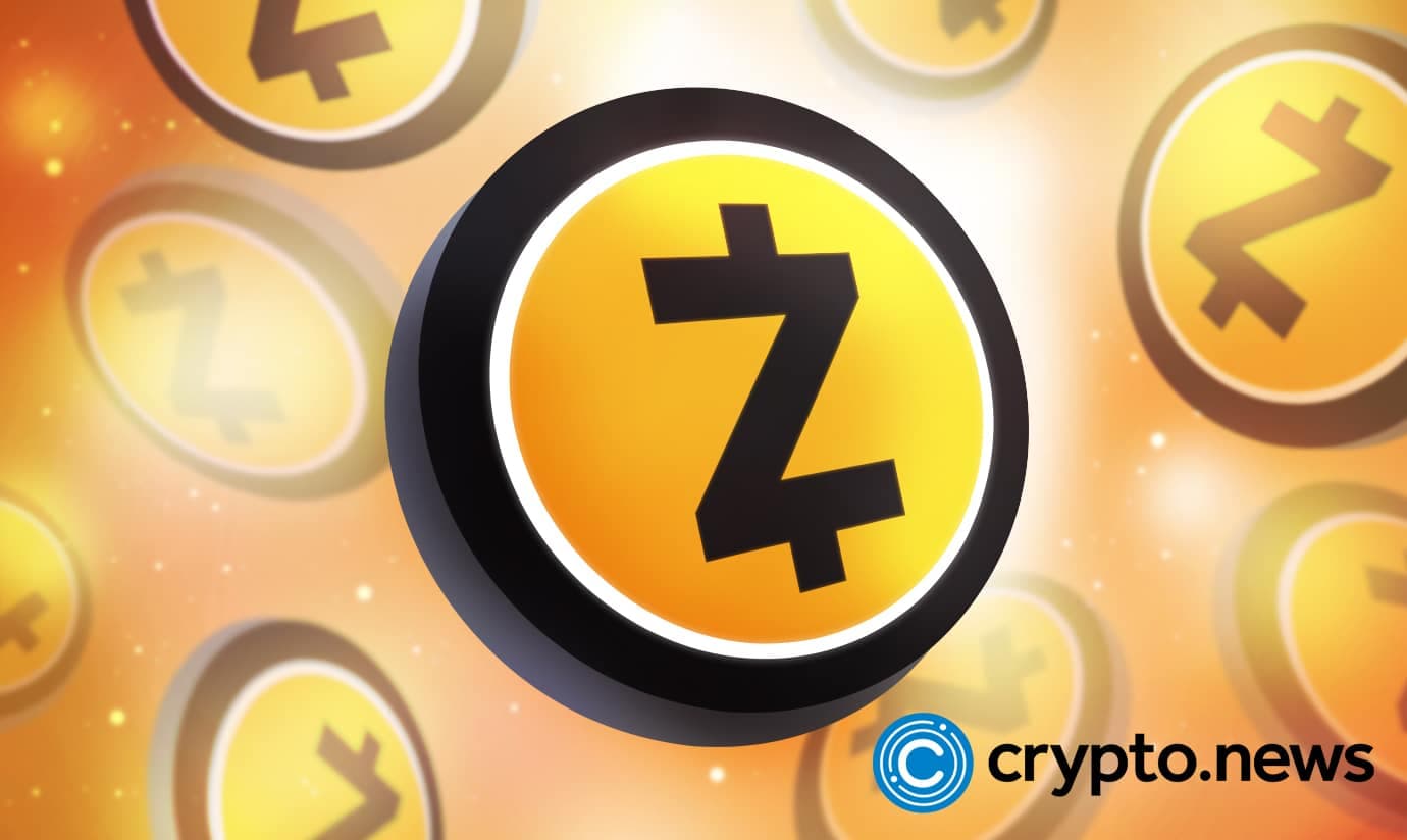 Can ZEC hit $750 as leverage risk builds under the rally?