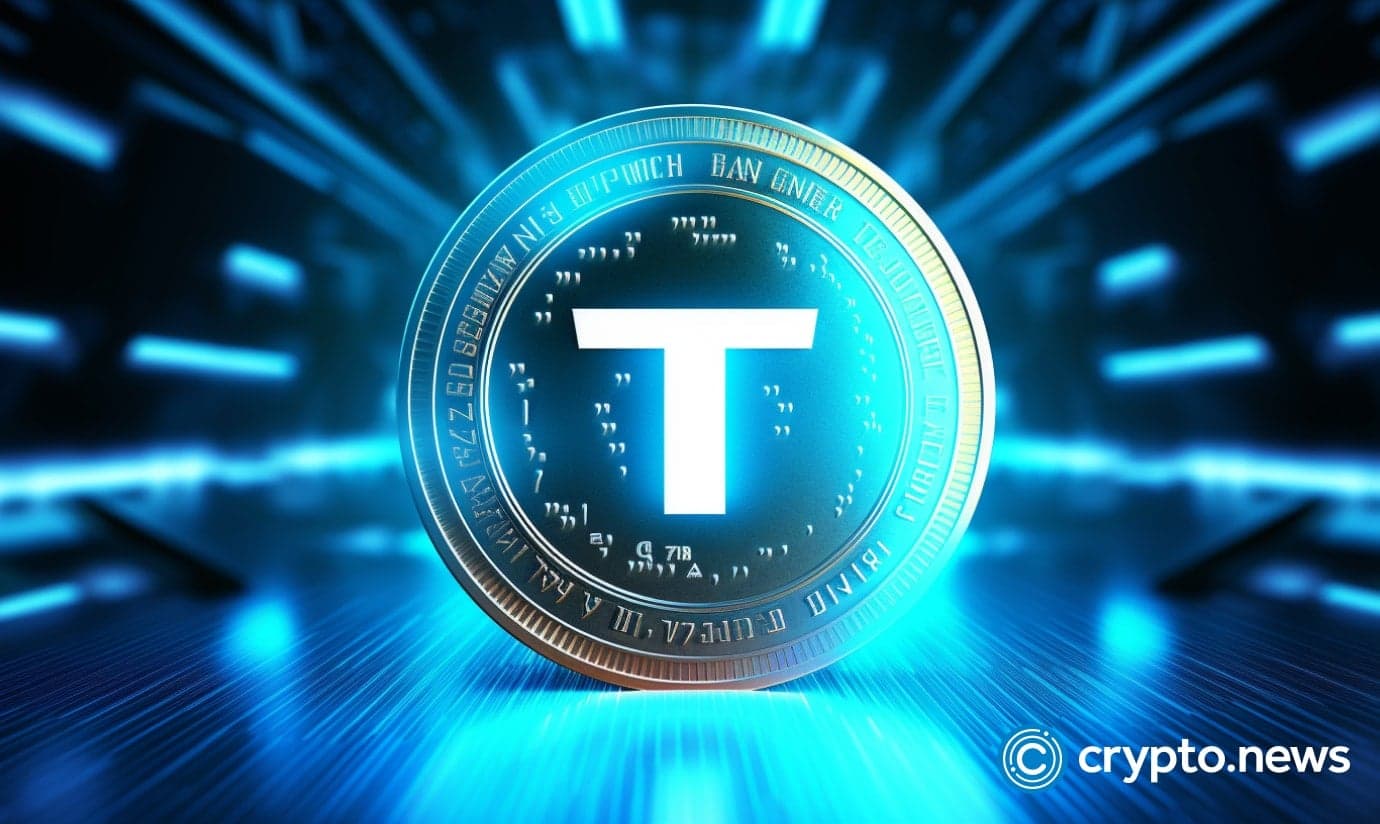 Tether targets Georgia with lari-backed GEL₮ stablecoin launch