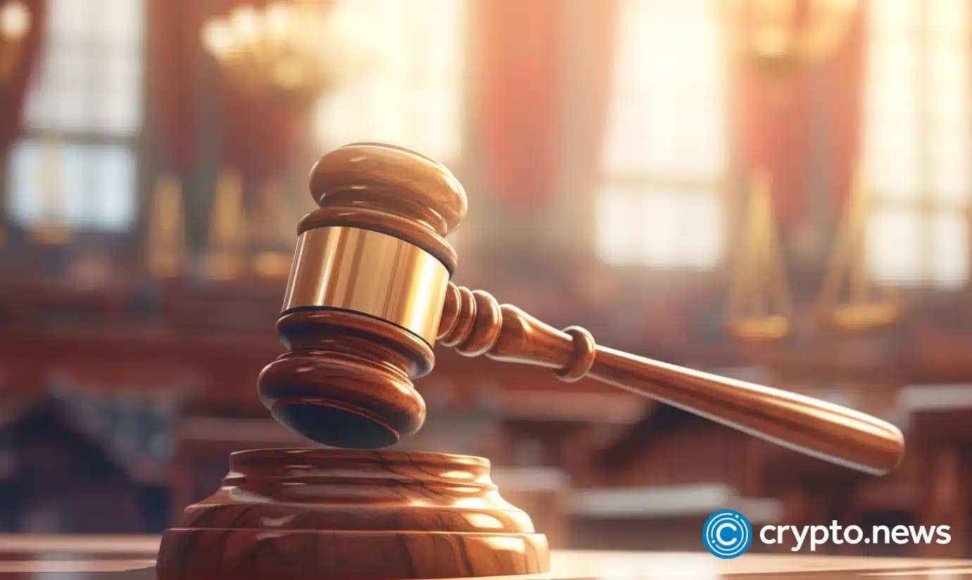 Virginia redistricting vote erased by state court
