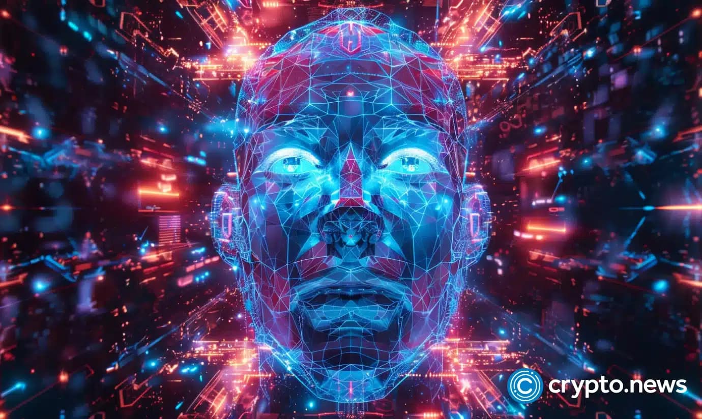 Anthropic raise would top OpenAI at $900bn