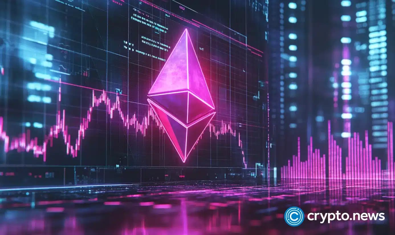 Why did Harvard dump its Ethereum ETF after one quarter?