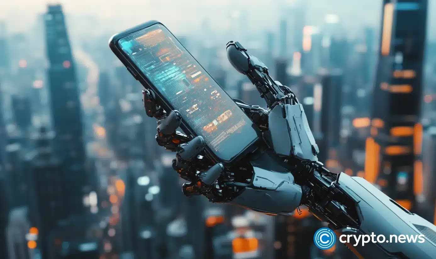 7 leading free crypto wallets for Android and iPhone