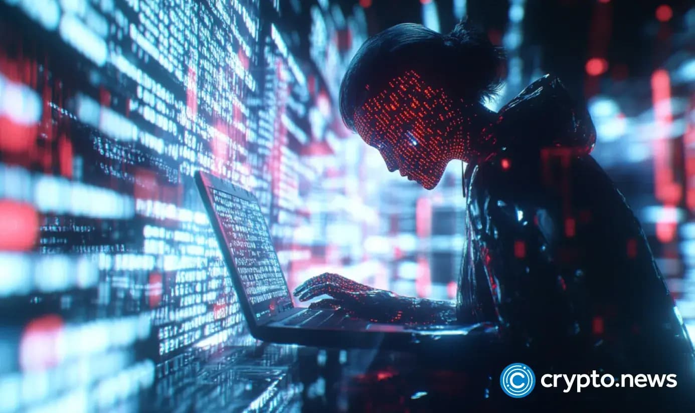 Verus Ethereum bridge drained of $11.5M in forged transfer exploit