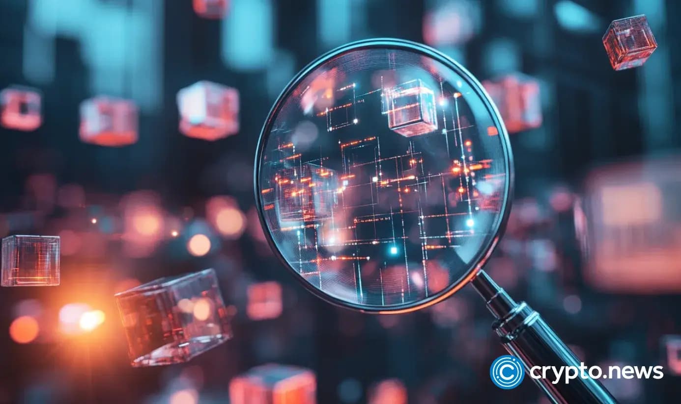 Can SOL hit $200 as Coinbase adds $100,000 SOL collateral lending?