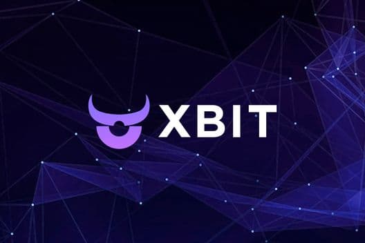 Prediction markets enter the derivatives era: XBIT DEX opens whitelist for prediction leverage, launching a 35,000 USDC campaign