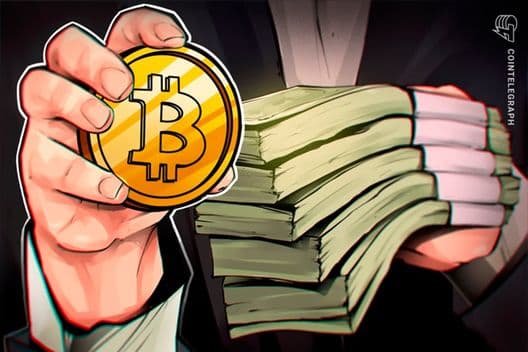 Strategy’s Saylor signals BTC buy as preferred dividend pay date vote looms