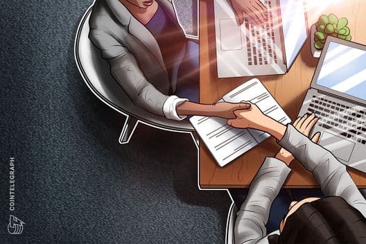 Insurance giant WTW moves into crypto asset recovery with Redefind buy