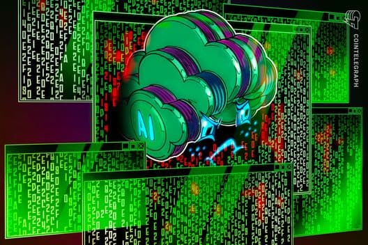 AI researcher claims he's already bypassed Anthropic's Fable 5 guardrails