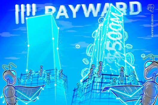 Kraken parent Payward sees revenue surge as tokenization expands