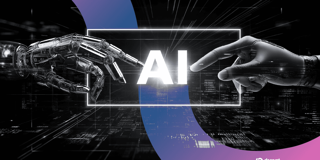 China Imposes Travel Limits on AI Workers at Private Firms: Report