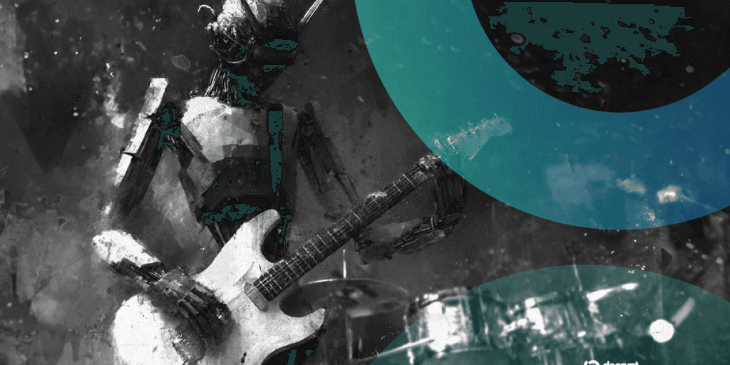ElevenLabs, Stability AI Drop New AI Music Models—Can They Catch Suno?