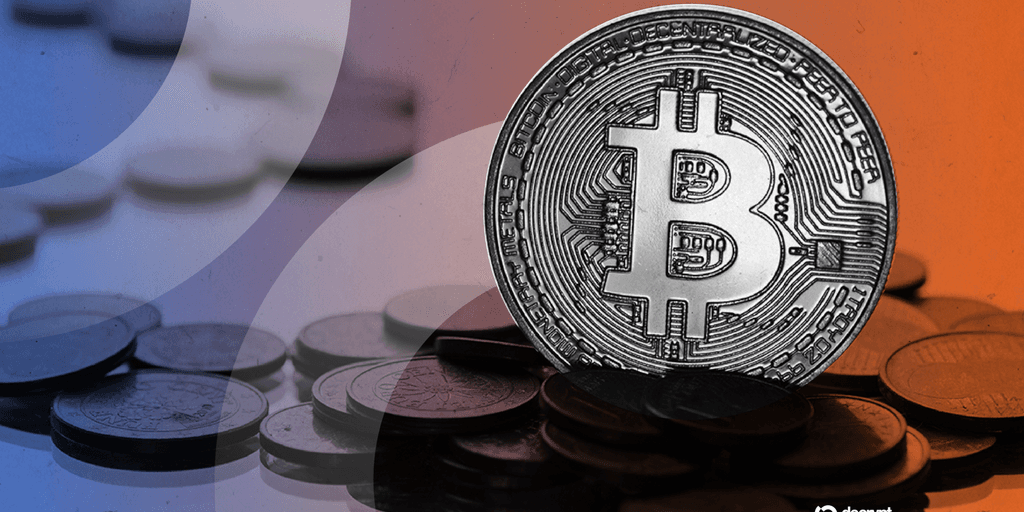 Bitcoin Dives Below $60K Following Strong Jobs Data, Zcash Crash Shaking Crypto Confidence