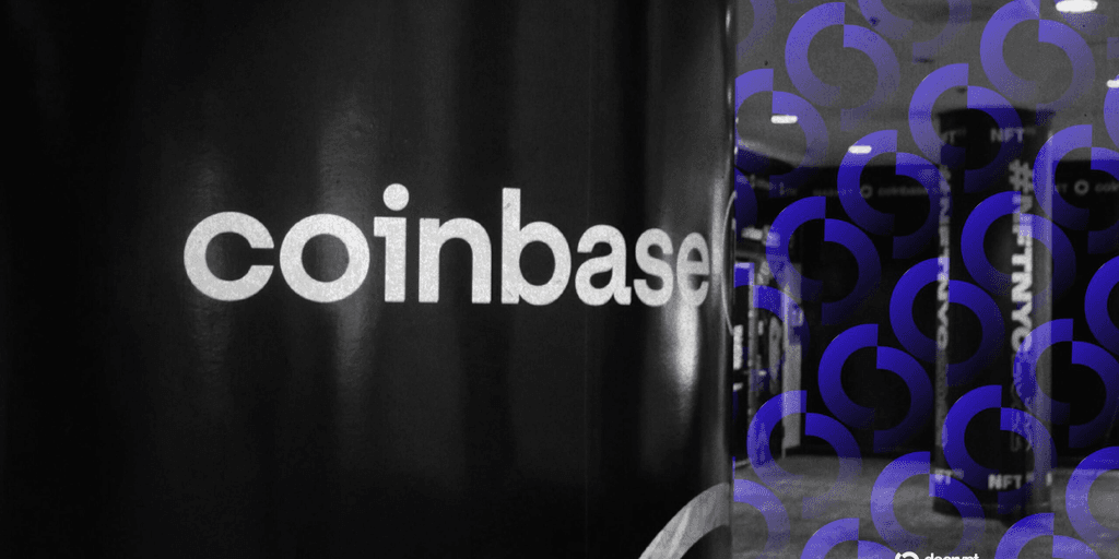 Coinbase Launches Pre-IPO Perps, Starting with Elon Musk's SpaceX