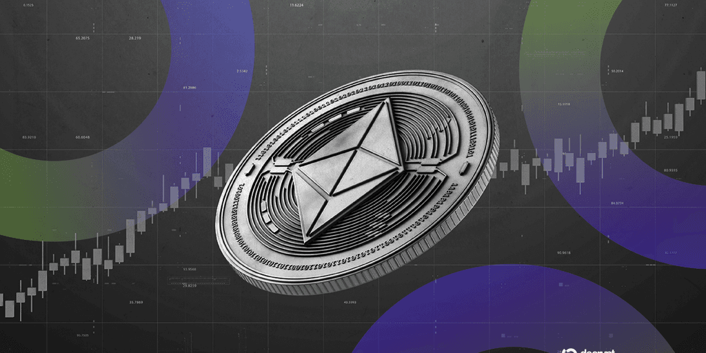 Ethereum Developers Propose Fix to 'Blind Signing' Risk Tied to Massive Losses