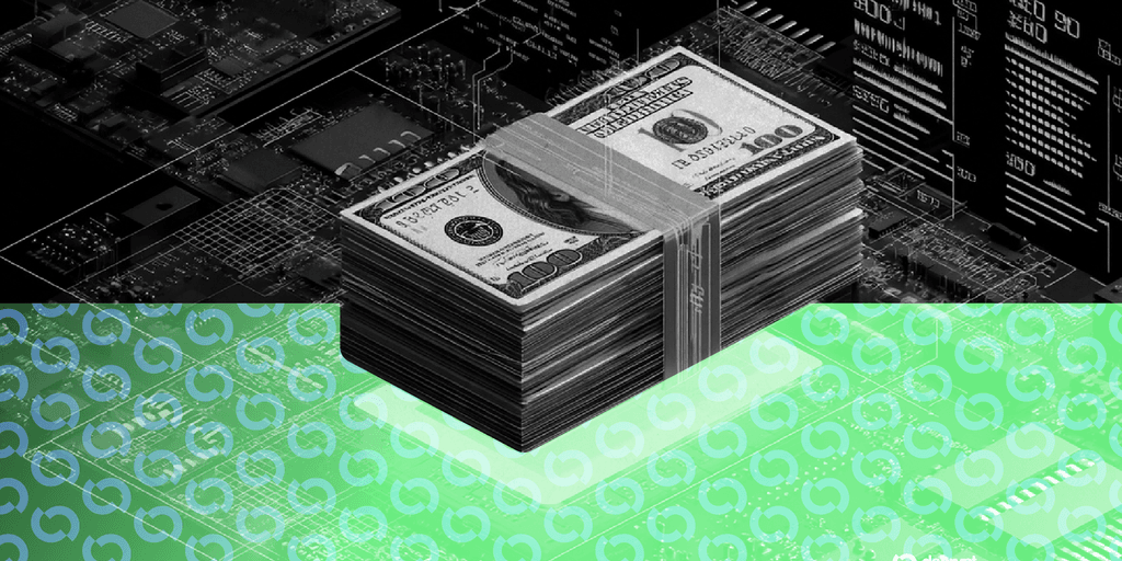 CoinFund, Coinbase Back Stablecoin Payments Startup Trace in $32 Million Raise