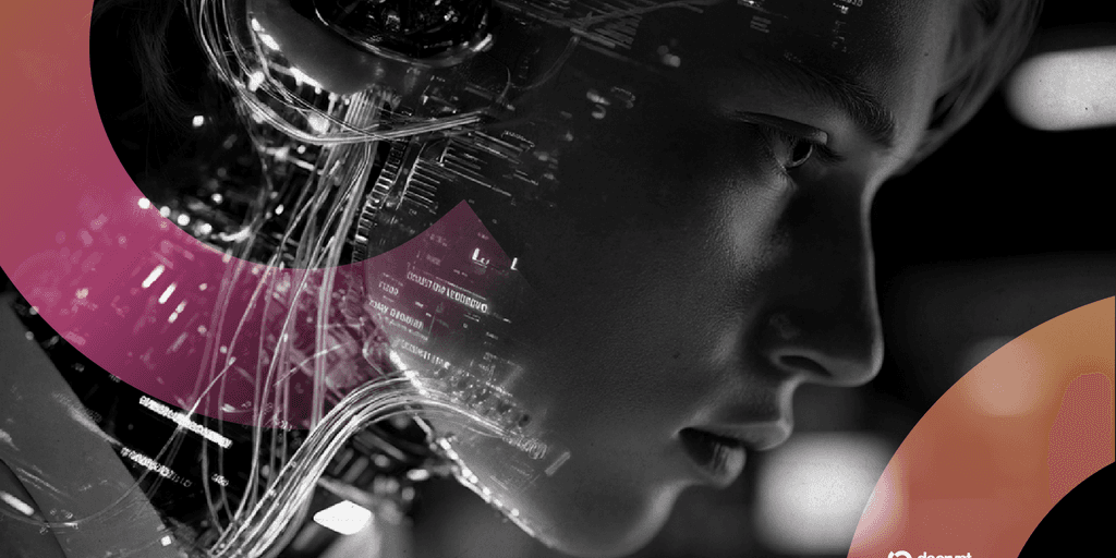 Young Adults Involved in AI Romance Hide Full Use From Partners 69% of the Time