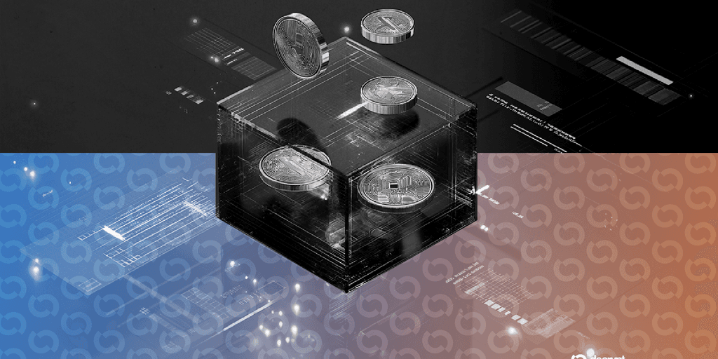 Crypto Lending Protocol Morpho Raises $175 Million to Aid Wall Street’s DeFi Push