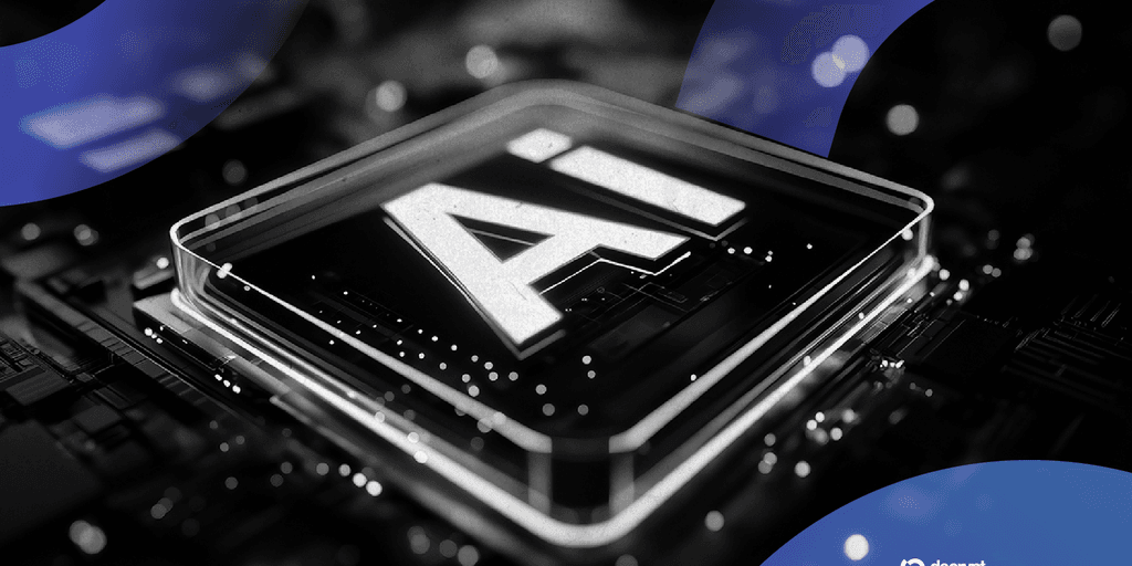 China’s Z.AI Releases GLM-5.2: A Model That Rivals Claude Opus—Using Zero Nvidia Chips