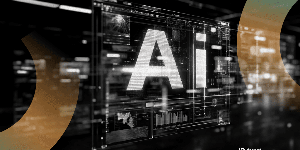 Ornith Is the Open-Source Coding Model Built for Agents, Not Humans