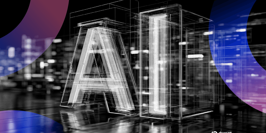 AI Is Helping Discover Tech Vulnerabilities—And Zcash Is Just the Latest Example