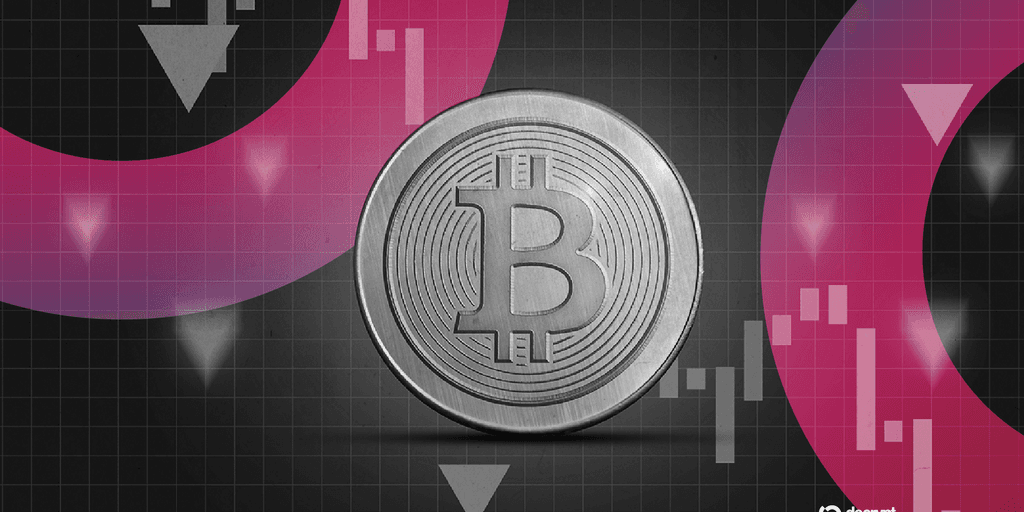Morning Minute: Crypto Falls Amidst War Escalation and Mythos Release
