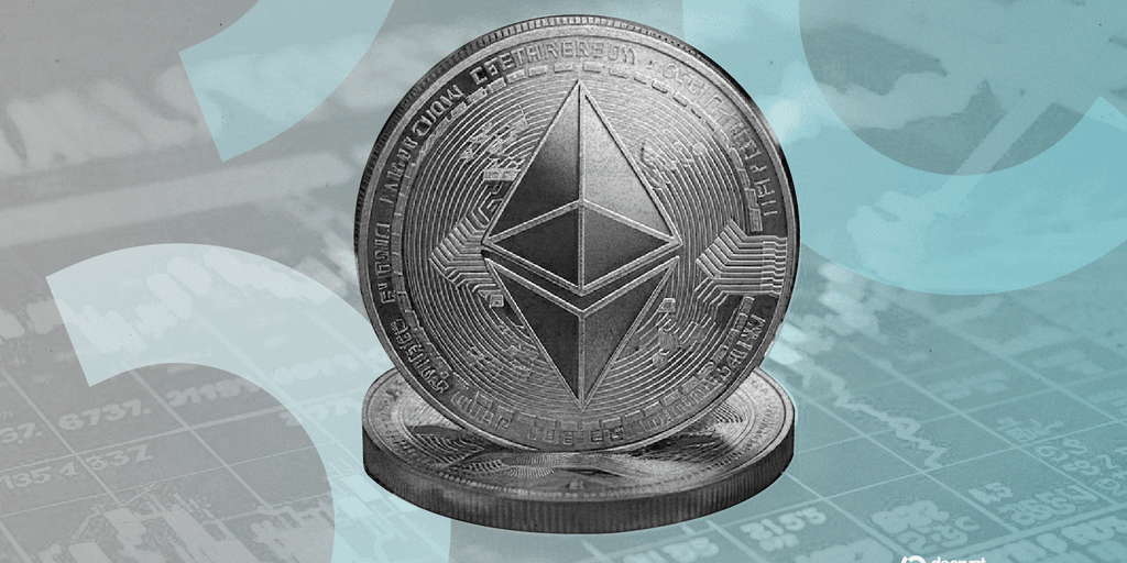 Ethereum Foundation Exodus Continues as Co-Director Hsiao-Wei Wang Departs