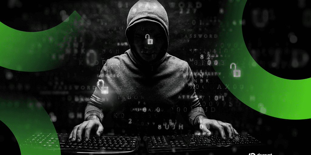 Why DeFi Keeps Losing Millions to Exploits