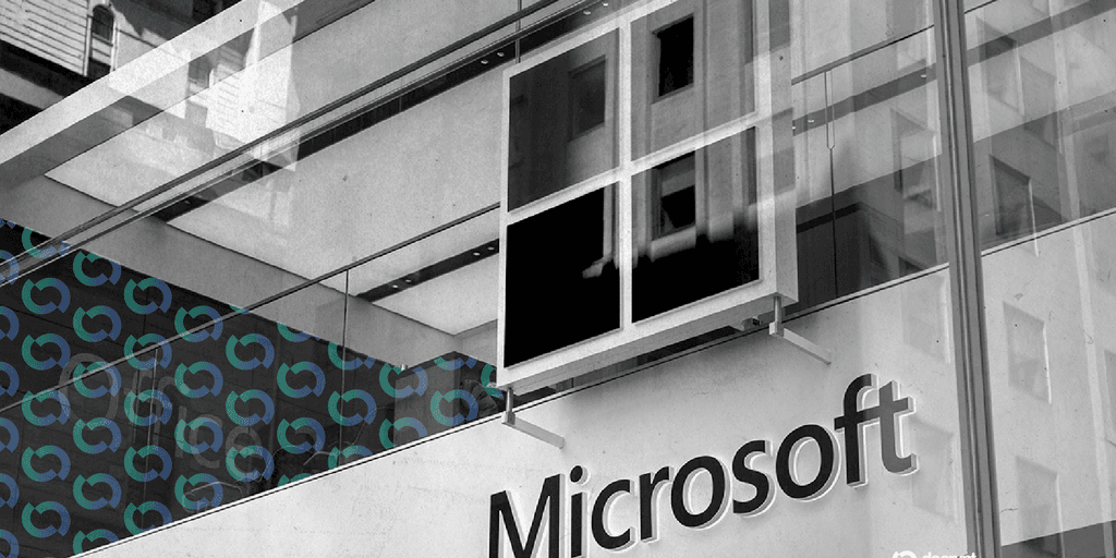 Microsoft Turns OpenClaw Into an Enterprise AI Agent With Scout