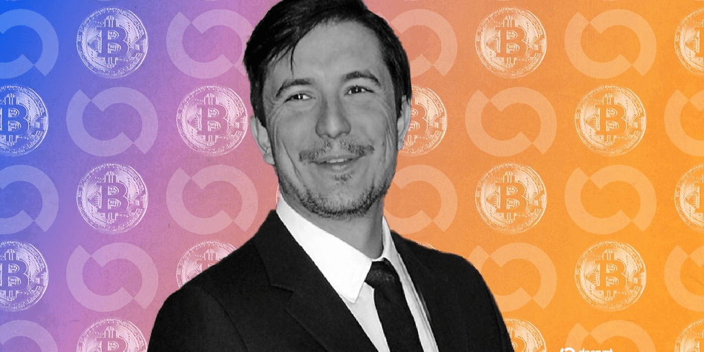 Robinhood Trims Headcount by 10% Amid Crypto Revenue Crunch